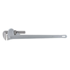 Toledo - Aluminium Pipe Wrench 900mm | 302048