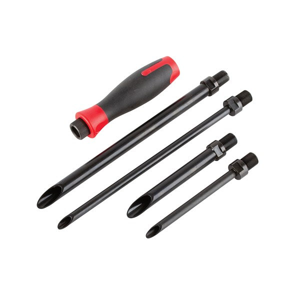 Toledo - Wire Insertion Tool Set | 302049