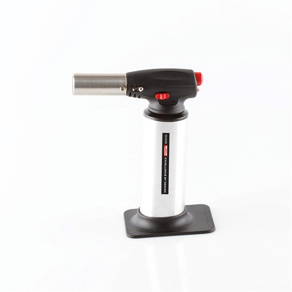 Toledo - Blow Torch Butane Straight | 302090