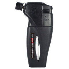 Toledo - Jet Lighter Torch Micro Flame | 302091