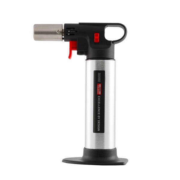 Toledo - Pro Gas Jet Flame Torch | 302092
