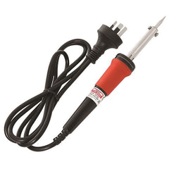 Toledo - Soldering Iron 240V 25W | 302100