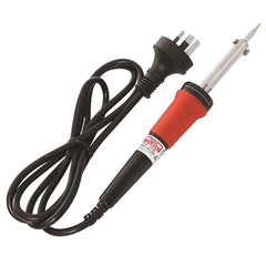 Toledo - Soldering Iron 240V 40W | 302101