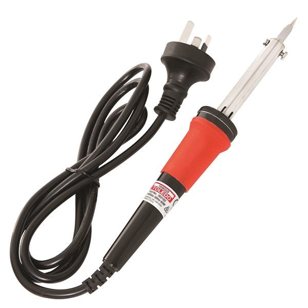 Toledo - Soldering Iron 240V 60W | 302102