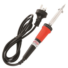 Toledo - Soldering Iron 240V 60W | 302102