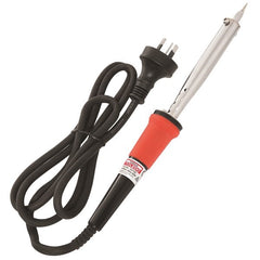 Toledo - Soldering Iron 240V 80W | 302103