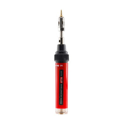 Toledo - Pro Gas Soldering Pen | 302105