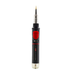 Toledo - Pro Gas Soldering Iron & Torch | 302106
