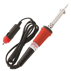 Toledo - Soldering Iron 12V 30W | 302110