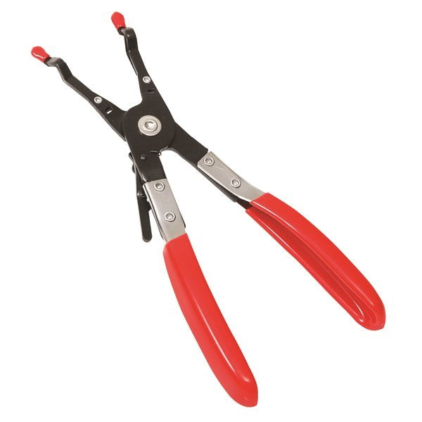 Toledo - Soldering Aid Tool | 302120