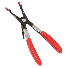 Toledo - Soldering Aid Tool | 302120