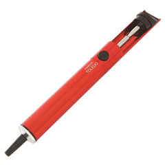 Toledo - Desoldering Pump/Solder Sucker | 302121