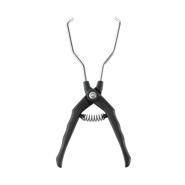 Toledo - Electrical Disconnect Pliers 215mm | 302122