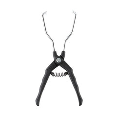 Toledo - Electrical Disconnect Pliers 215mm | 302122