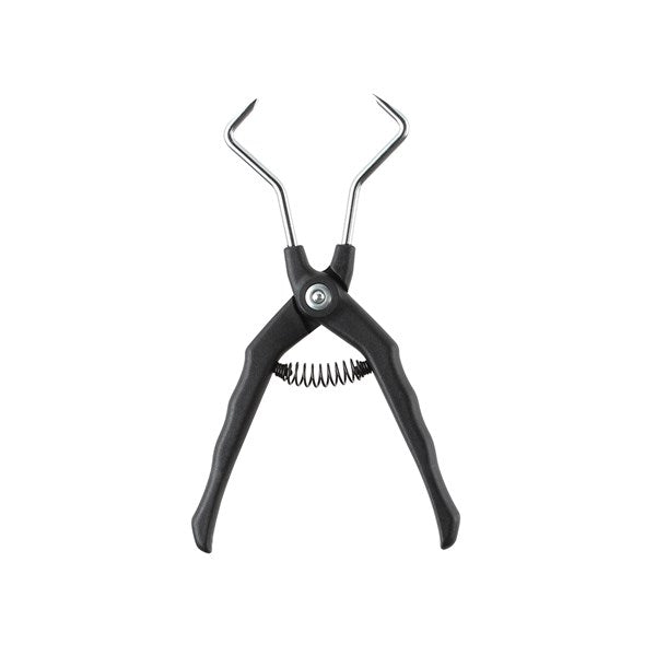 Toledo - Electrical Disconnect Pliers 185mm | 302123