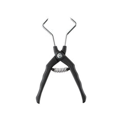 Toledo - Electrical Disconnect Pliers 185mm | 302123