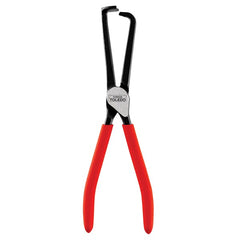 Toledo - Electrical Plug Pliers 200 mm | 302124
