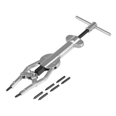 Toledo - Circlip Tool Kit Heavy Duty | 302141