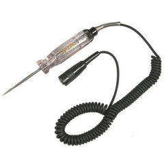 Toledo,Professional Circuit Tester 6/12
