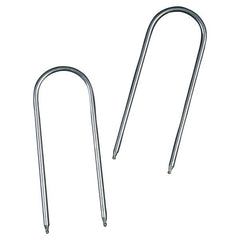 Toledo - Ford Radio Removal Tool | 302156