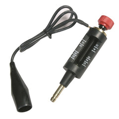 Toledo - Hd Spark Plug Firing Tester | 302167
