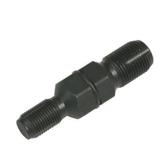 Toledo - Thread Chaser 14mm x 18mm | 302168