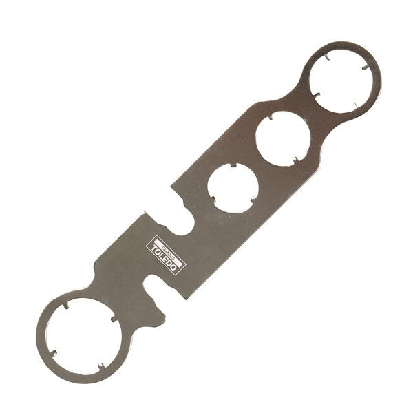 Toledo - Antenna Removal Tool | 302175