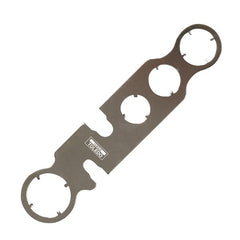 Toledo - Antenna Removal Tool | 302175