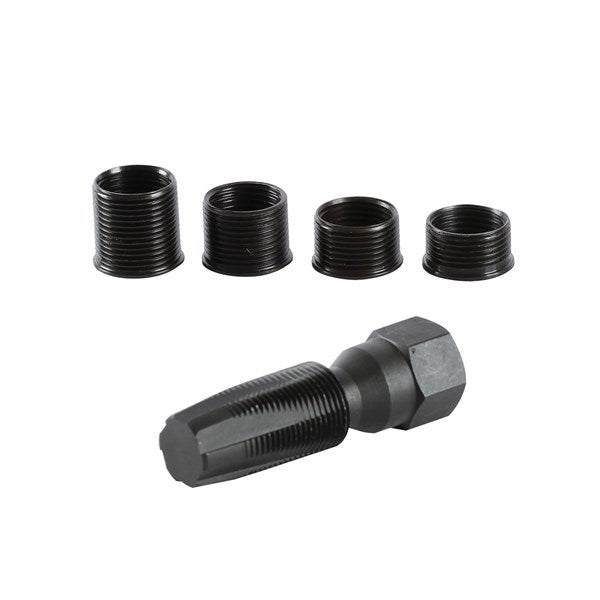 Toledo - Spark Plug Thread Insert Kit 14mm | 302176