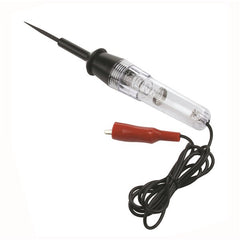 Toledo - Continuity Tester 6-24V | 302190