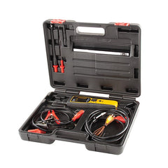 Toledo - Multi Func Circuit Tester 12V | 302193