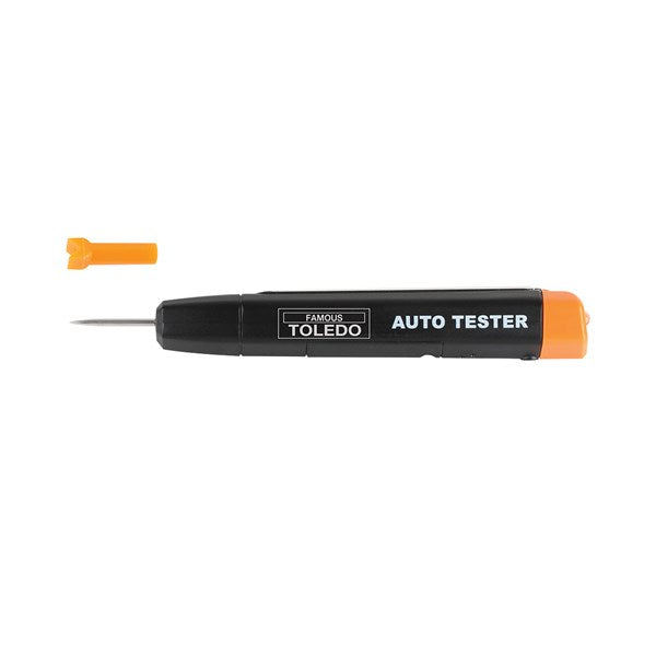 Toledo - Automotive Circuit Tester 3-30V | 302197
