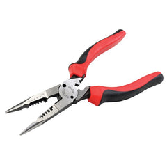 Toledo - Multifunction Electrial Pliers | 302198