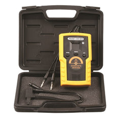 Toledo - Fuse Saver Digital | 302199