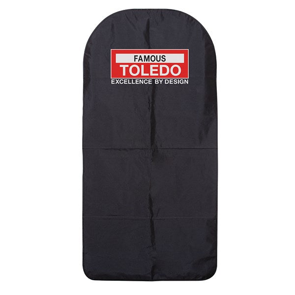 Toledo - Seat Cover Reusable | 302209