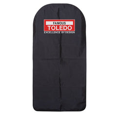 Toledo - Seat Cover Reusable | 302209