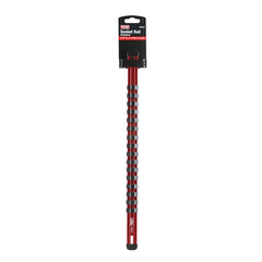 Toledo - Aluminium Socket Rail 3/8" | 302212