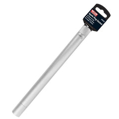 Toledo - Spark Plug Tool 16mm Hex | 302222