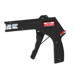 Toledo - Cable Tie Gun | 302500