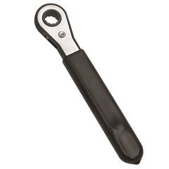 Toledo - Side Terminal Battery Wrench 8mm | 303001