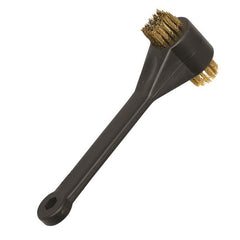 Toledo - Battery Terminal Cleaning Brush | 303004