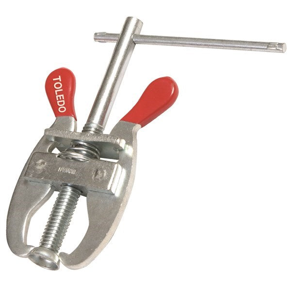 Toledo - Battery Terminal Puller | 303175