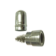 Toledo - Battery Post & Terminal Cleaner | 303177