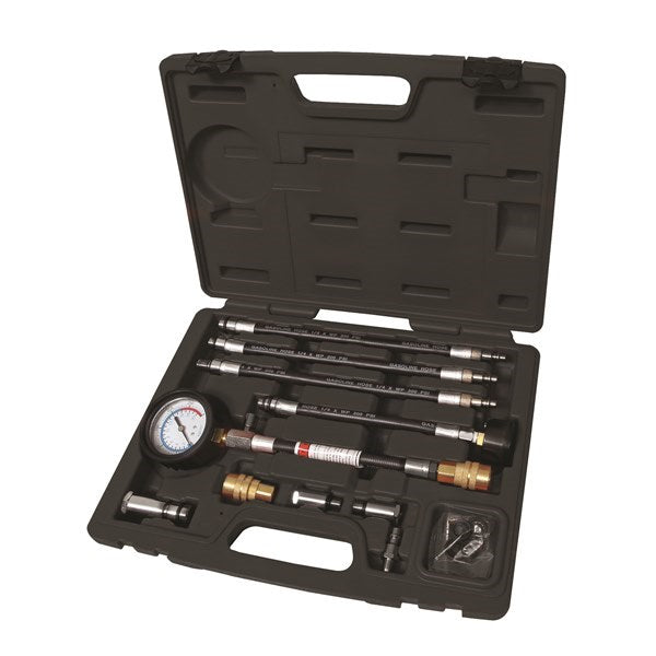 Toledo - Compression Tester Kit | 304010