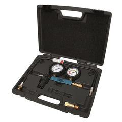 Toledo - Leak Down Tester | 304012