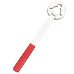 Toledo - Water Pump Pulley Remover | 304013