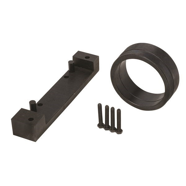 Toledo - GM Rear Main Bear House Align Set | 304034