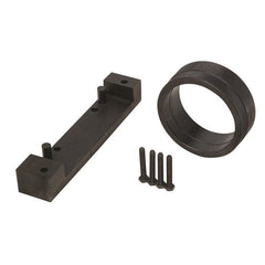 Toledo - GM Rear Main Bear House Align Set | 304034