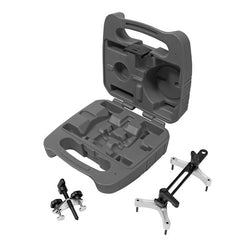 Toledo - Universal T-Belt Locking Tool | 304037