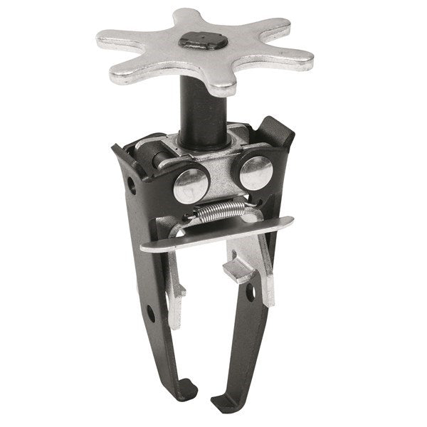 Toledo - Universal Valve Spring Compressor | 304039